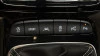Opel Astra 1.4 Turbo S/S 92kW (125CV) Dynamic