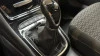 Opel Astra 1.4 Turbo S/S 92kW (125CV) Dynamic