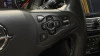 Opel Astra 1.4 Turbo S/S 92kW (125CV) Dynamic