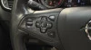 Opel Astra 1.4 Turbo S/S 92kW (125CV) Dynamic