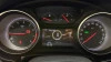 Opel Astra 1.4 Turbo S/S 92kW (125CV) Dynamic