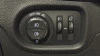 Opel Astra 1.4 Turbo S/S 92kW (125CV) Dynamic
