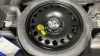 Opel Astra 1.4 Turbo S/S 92kW (125CV) Dynamic