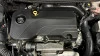 Opel Astra 1.4 Turbo S/S 92kW (125CV) Dynamic