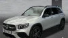 Mercedes-Benz GLB 200 d AMG Line (EURO 6d)