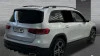 Mercedes-Benz GLB 200 d AMG Line (EURO 6d)