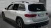 Mercedes-Benz GLB 200 d AMG Line (EURO 6d)