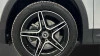 Mercedes-Benz GLB 200 d AMG Line (EURO 6d)