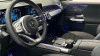 Mercedes-Benz GLB 200 d AMG Line (EURO 6d)