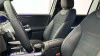 Mercedes-Benz GLB 200 d AMG Line (EURO 6d)