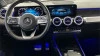 Mercedes-Benz GLB 200 d AMG Line (EURO 6d)