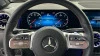Mercedes-Benz GLB 200 d AMG Line (EURO 6d)