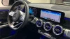 Mercedes-Benz GLB 200 d AMG Line (EURO 6d)