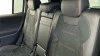 Mercedes-Benz GLB 200 d AMG Line (EURO 6d)