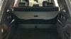 Mercedes-Benz GLB 200 d AMG Line (EURO 6d)