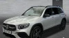 Mercedes-Benz GLB 200 d AMG Line (EURO 6d)