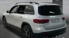 Mercedes-Benz GLB 200 d AMG Line (EURO 6d)