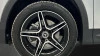 Mercedes-Benz GLB 200 d AMG Line (EURO 6d)