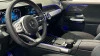 Mercedes-Benz GLB 200 d AMG Line (EURO 6d)