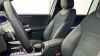 Mercedes-Benz GLB 200 d AMG Line (EURO 6d)
