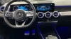 Mercedes-Benz GLB 200 d AMG Line (EURO 6d)