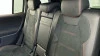 Mercedes-Benz GLB 200 d AMG Line (EURO 6d)