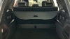 Mercedes-Benz GLB 200 d AMG Line (EURO 6d)