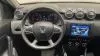 Dacia Duster Prestige 1.6 85kW 115CV 4X4