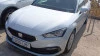 Seat Nuevo León SP 2.0 TDI 85kW Style Seat Nuevo León SP 2.0 TDI 85kW Style