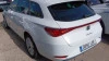 Seat Nuevo León SP 2.0 TDI 85kW Style Seat Nuevo León SP 2.0 TDI 85kW Style