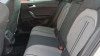 Seat Nuevo León SP 2.0 TDI 85kW Style Seat Nuevo León SP 2.0 TDI 85kW Style