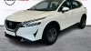Nissan Qashqai DIG-T 103kW (140CV) mHEV 4x2 Acenta