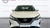 Nissan Qashqai DIG-T 103kW (140CV) mHEV 4x2 Acenta