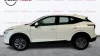 Nissan Qashqai DIG-T 103kW (140CV) mHEV 4x2 Acenta