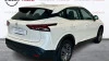 Nissan Qashqai DIG-T 103kW (140CV) mHEV 4x2 Acenta