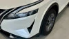 Nissan Qashqai DIG-T 103kW (140CV) mHEV 4x2 Acenta