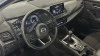Nissan Qashqai DIG-T 103kW (140CV) mHEV 4x2 Acenta