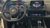 Nissan Qashqai DIG-T 103kW (140CV) mHEV 4x2 Acenta