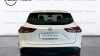Nissan Qashqai DIG-T 103kW (140CV) mHEV 4x2 Acenta