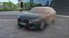 Audi Q3 Sportback 45 TFSI e 180kW S tronic S Line