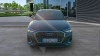Audi Q3 Sportback 45 TFSI e 180kW S tronic S Line