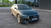 Audi Q3 Sportback 45 TFSI e 180kW S tronic S Line