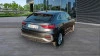Audi Q3 Sportback 45 TFSI e 180kW S tronic S Line