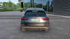 Audi Q3 Sportback 45 TFSI e 180kW S tronic S Line
