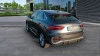 Audi Q3 Sportback 45 TFSI e 180kW S tronic S Line