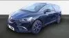Renault Grand Scénic Grand Scenic Grand Scenic 1.3 TCe GPF Techno EDC 103kW