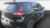 Renault Grand Scénic Grand Scenic Grand Scenic 1.3 TCe GPF Techno EDC 103kW