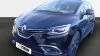 Renault Grand Scénic Grand Scenic Grand Scenic 1.3 TCe GPF Techno EDC 103kW