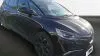 Renault Grand Scénic Grand Scenic Grand Scenic 1.3 TCe GPF Techno EDC 103kW