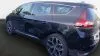 Renault Grand Scénic Grand Scenic Grand Scenic 1.3 TCe GPF Techno EDC 103kW